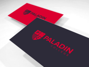 Diseño de Logo por Maximilian.Design para este proyecto | Diseño: #22441933