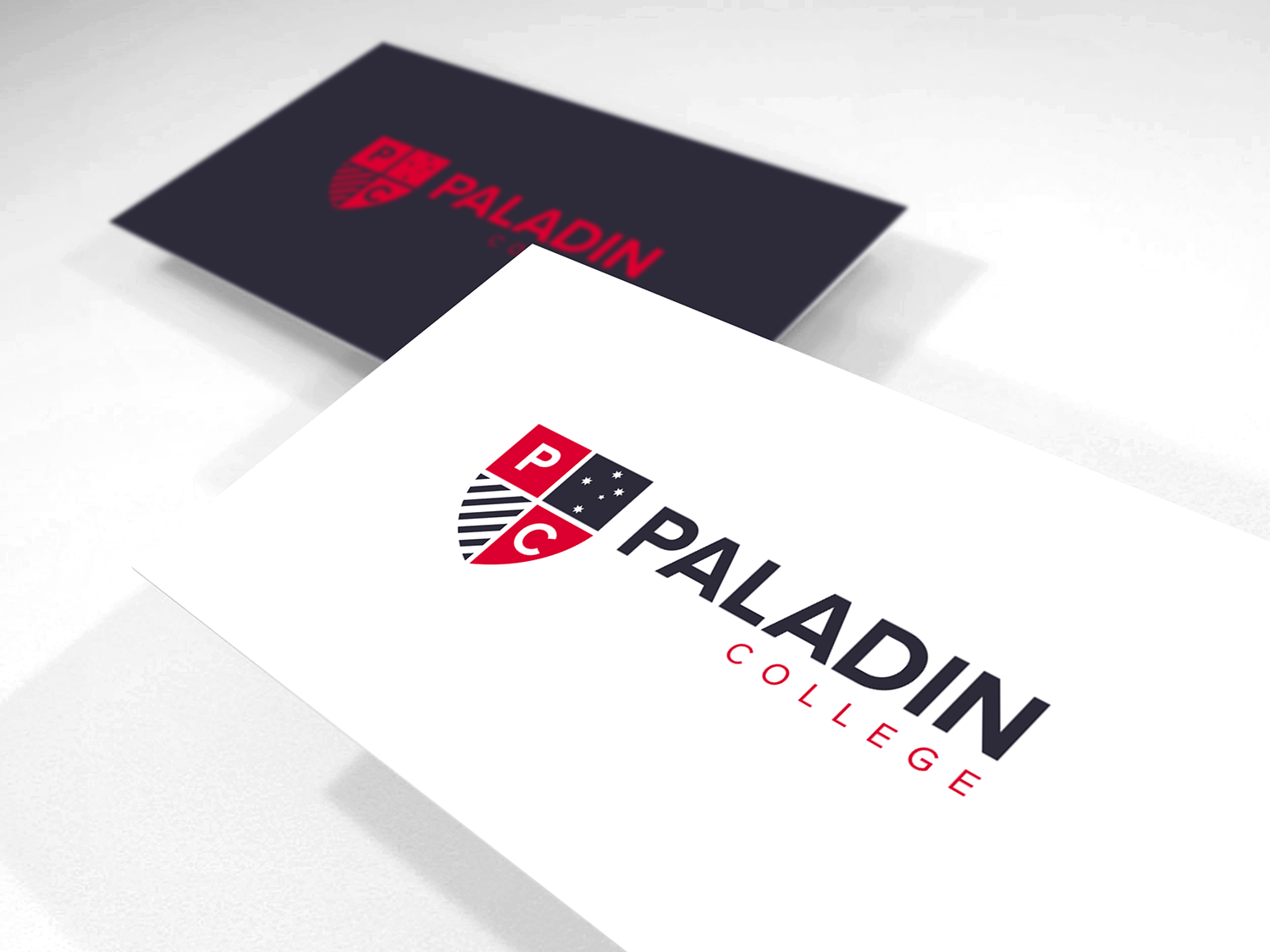 Diseño de Logo por Maximilian.Design para este proyecto | Diseño #22441934