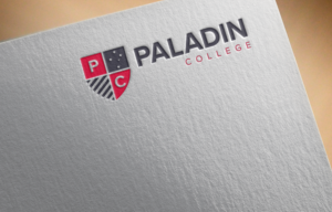 Diseño de Logo por Maximilian.Design para este proyecto | Diseño: #22441935