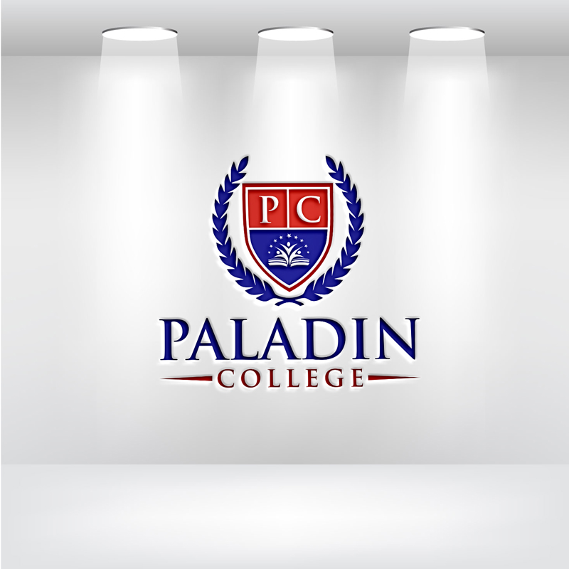 Diseño de Logo por 24 logo design para este proyecto | Diseño: #22403803
