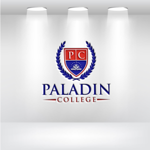 Logo Design by 24 logo design