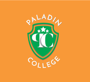 Logo Design by AceDesigns