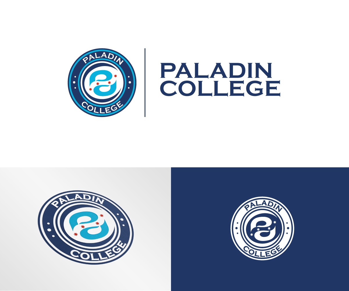Logo Design by edwinnegz1 for this project | Design #22401232
