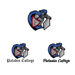 Diseño de Logo por Maystro para este proyecto | Diseño: #22414509