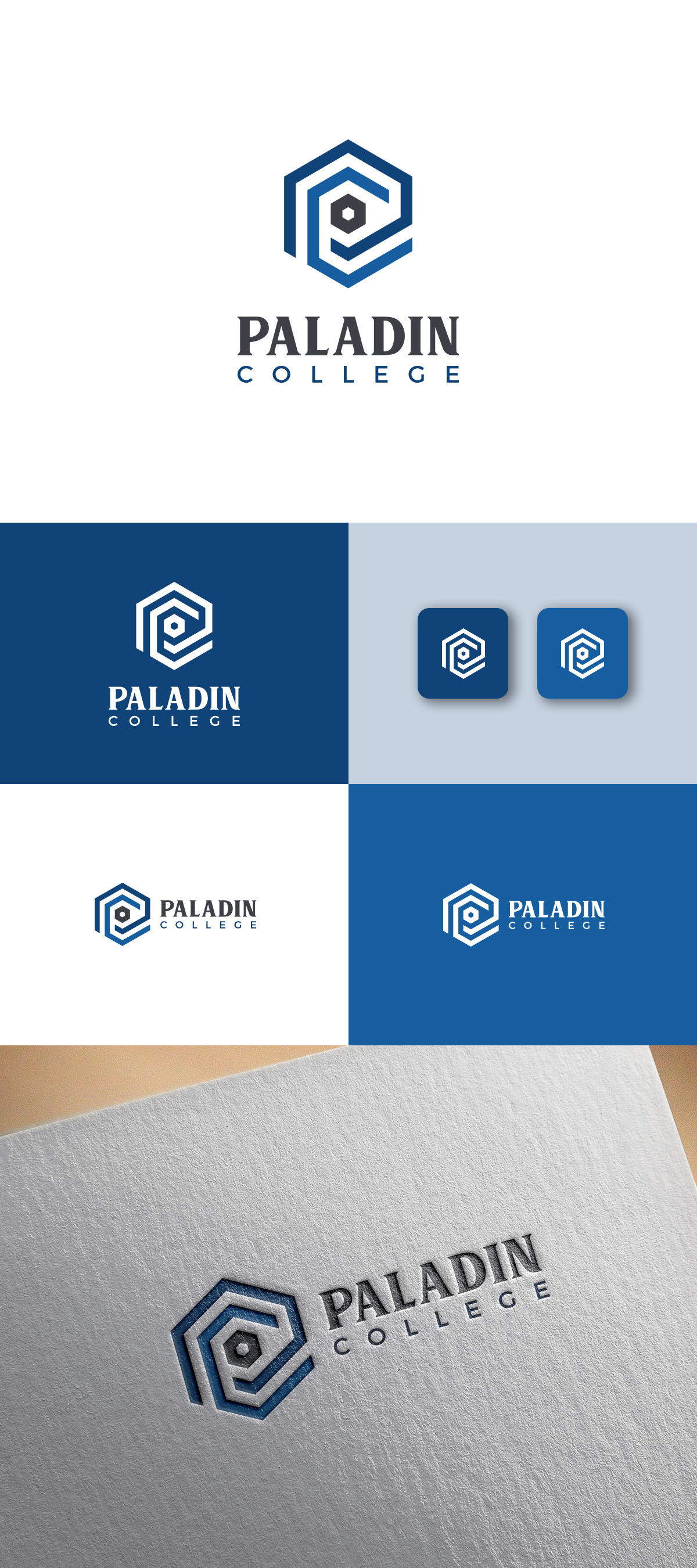 Diseño de Logo por happybrain design para este proyecto | Diseño #22445410