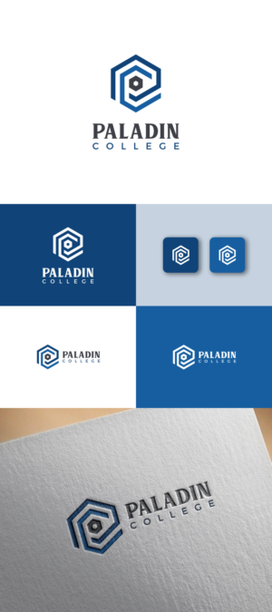 Diseño de Logo por happybrain design para este proyecto | Diseño: #22445410