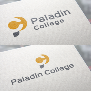 Diseño de Logo por Veron 2 para este proyecto | Diseño: #22418560