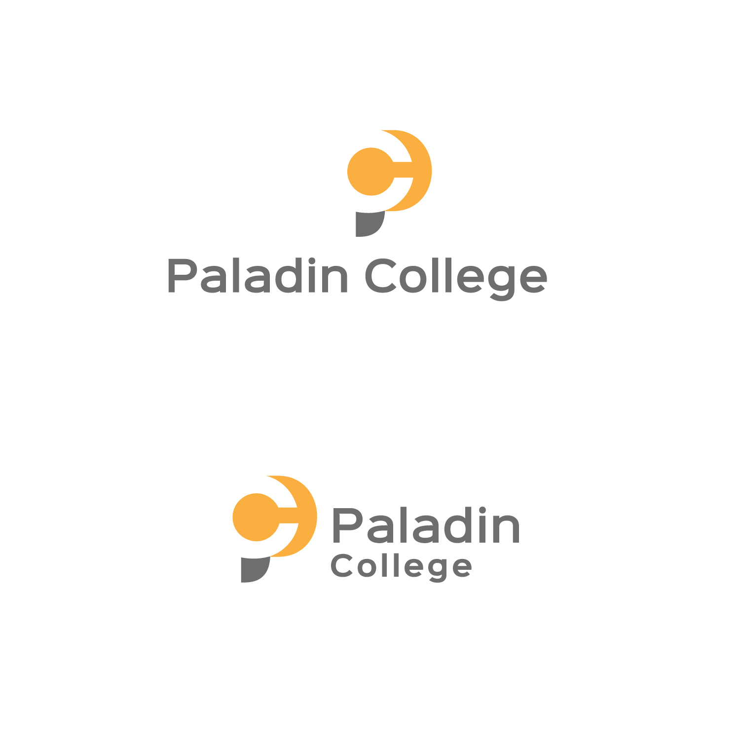 Diseño de Logo por Veron 2 para este proyecto | Diseño #22446594