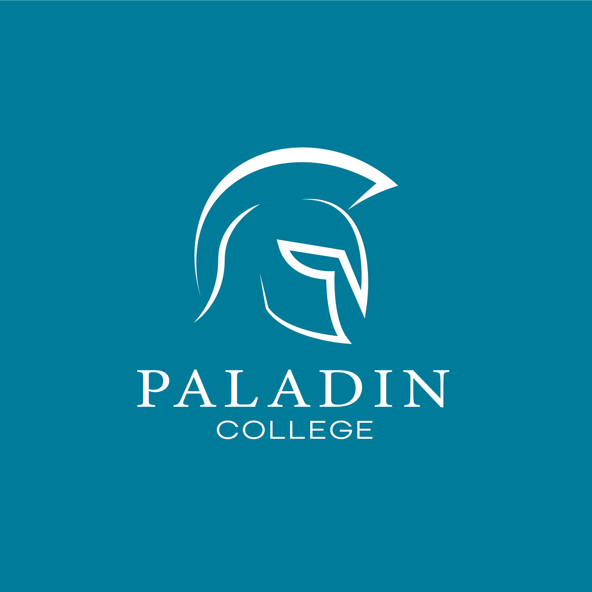 Diseño de Logo por Capriccola para este proyecto | Diseño #22428769