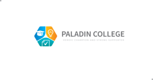 Logo Design by Saqlain_Umer
