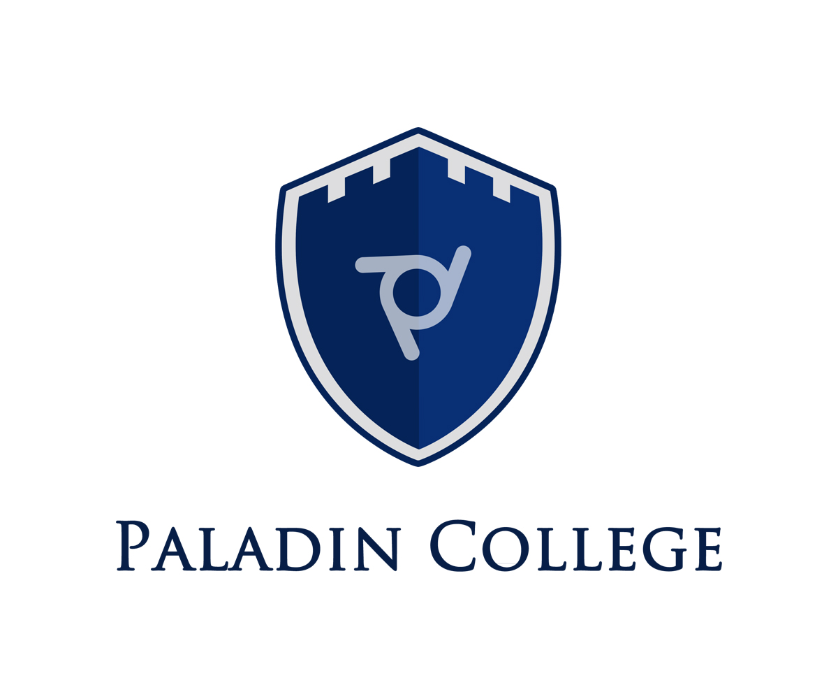 Logo Design by Joornale for this project | Design #22448101