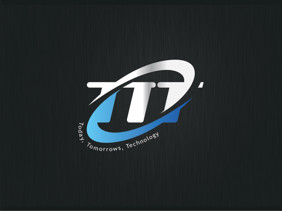 Diseño de Logo por dhamkith para Triple T Academy | Diseño #22430520