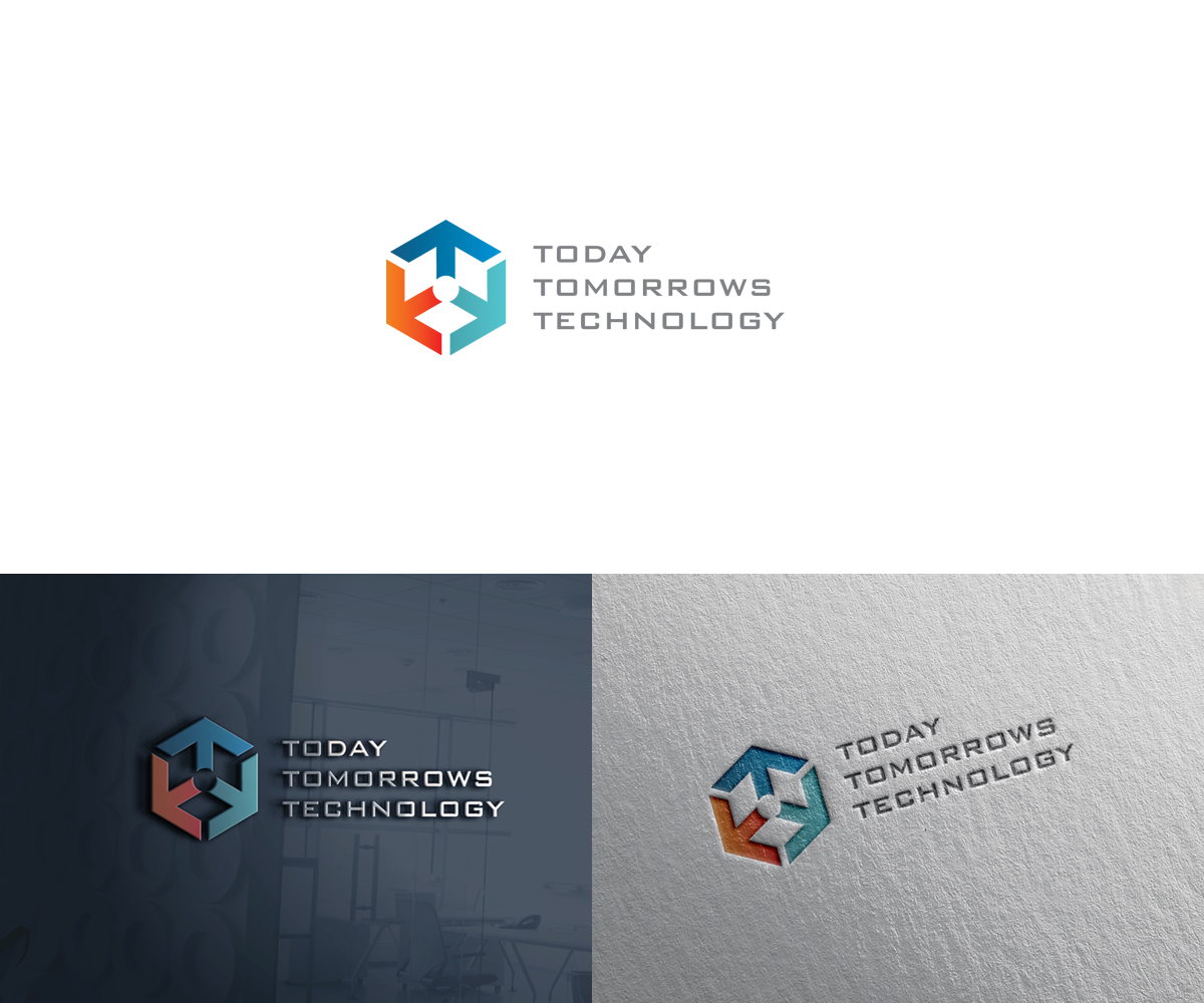 Diseño de Logo por bijuak para Triple T Academy | Diseño #22402007