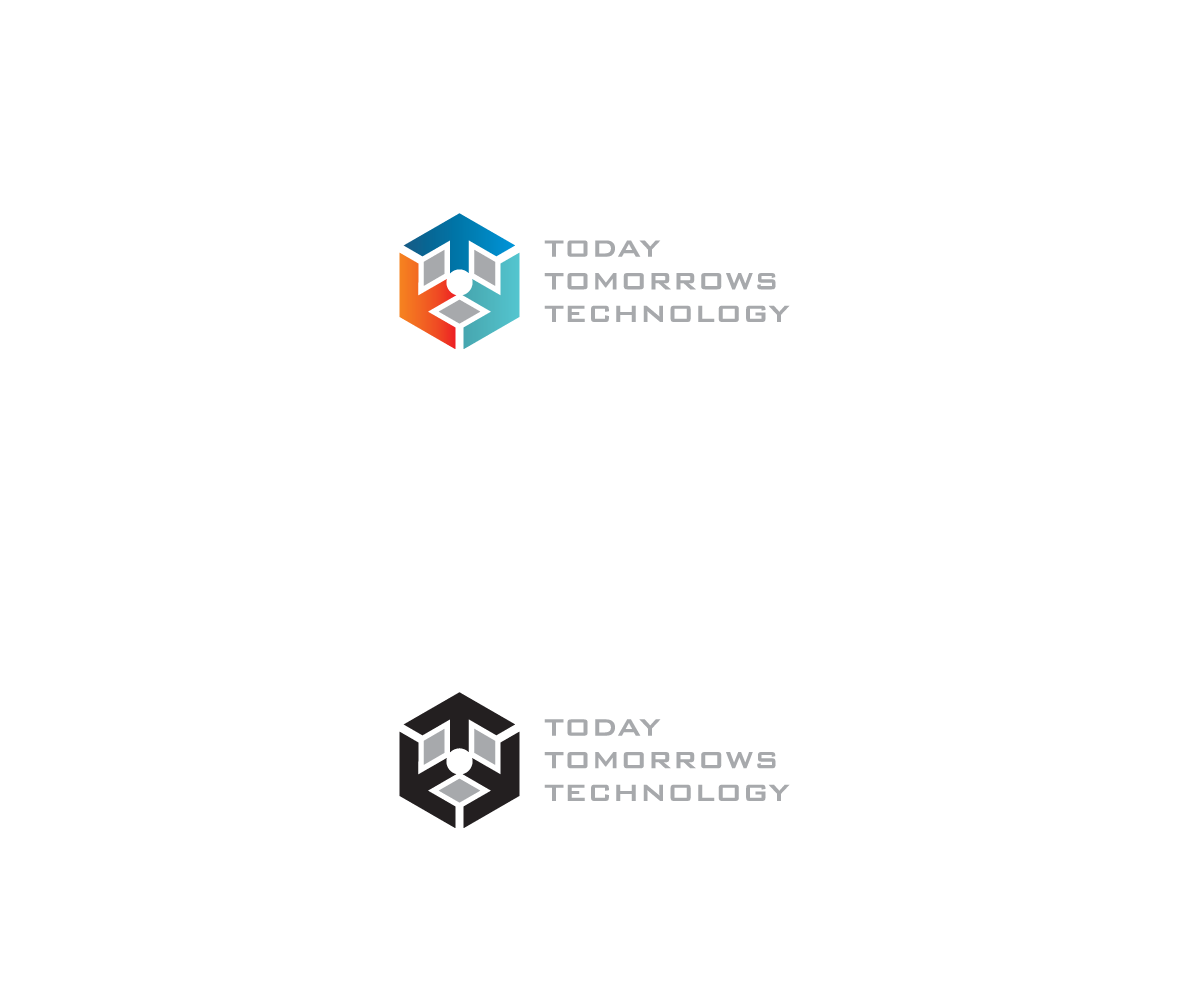 Diseño de Logo por bijuak para Triple T Academy | Diseño #22402067