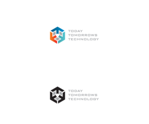 Diseño de Logo por bijuak para Triple T Academy | Diseño: #22402067