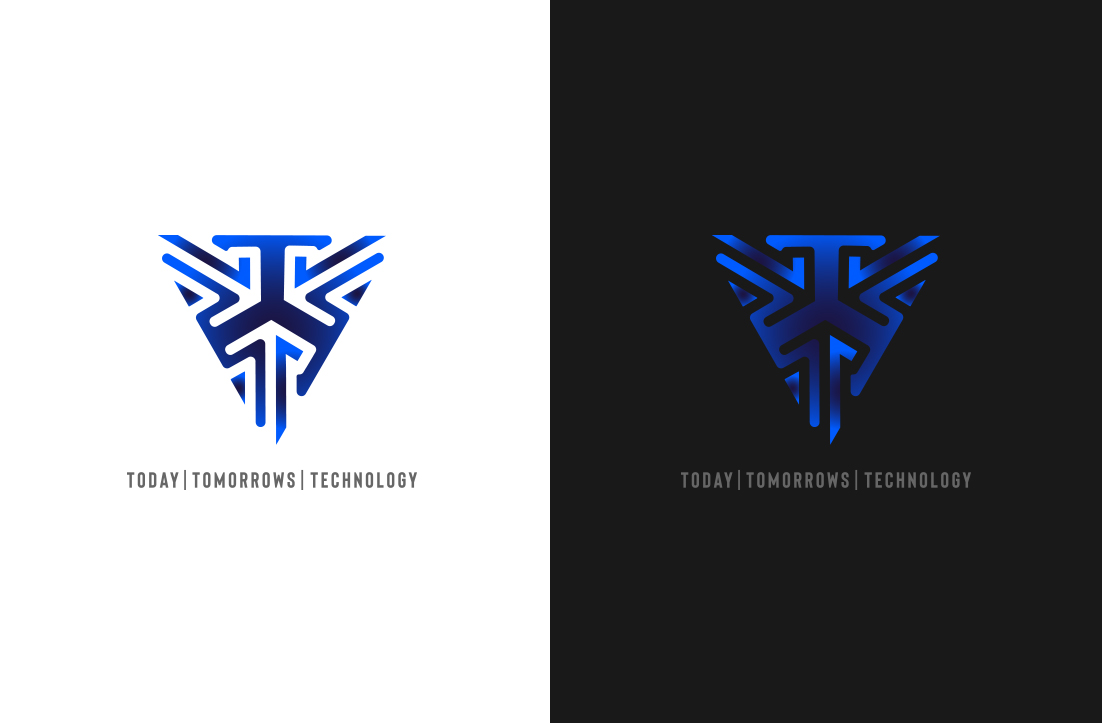Logo Design by GLDesigns for Triple T Academy | Design #22405758