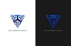Logo-Design von GLDesigns für Triple T Academy | Design #22405758