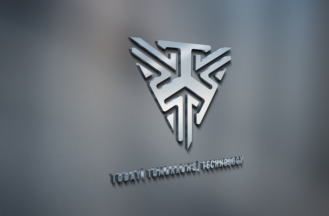 Diseño de Logo por GLDesigns para Triple T Academy | Diseño #22405759