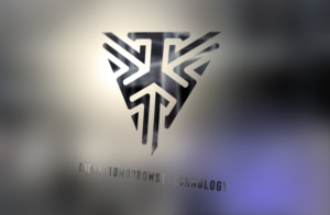 Diseño de Logo por GLDesigns para Triple T Academy | Diseño: #22405760