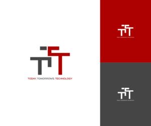 Diseño de Logo por sidh para Triple T Academy | Diseño: #22412964