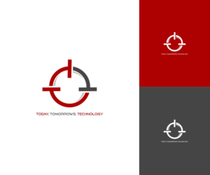 Diseño de Logo por sidh para Triple T Academy | Diseño: #22412966