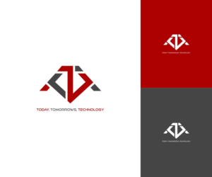 Diseño de Logo por sidh para Triple T Academy | Diseño: #22412967
