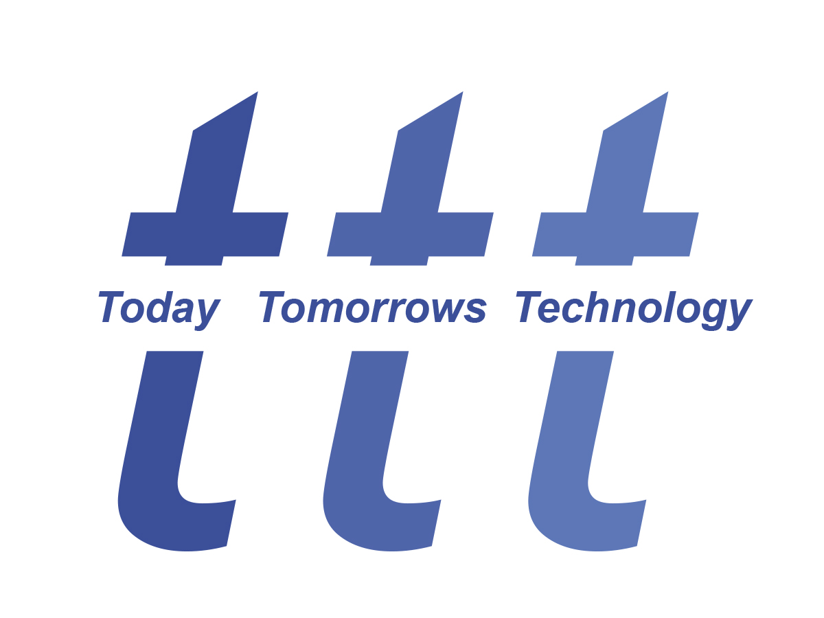 Diseño de Logo por linaeli para Triple T Academy | Diseño #22410399