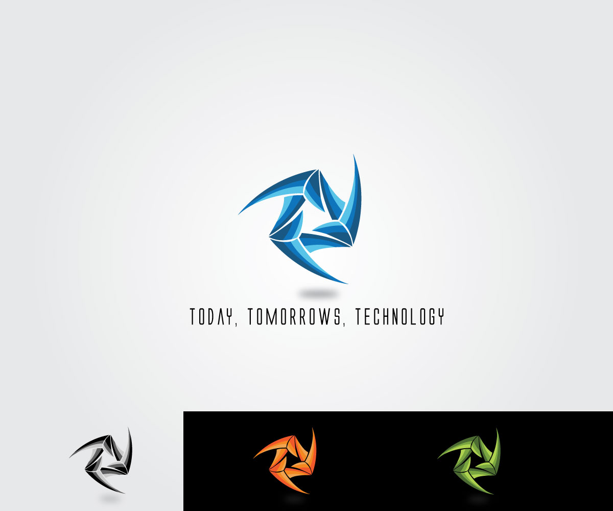 Diseño de Logo por Aeidan para Triple T Academy | Diseño #22403875