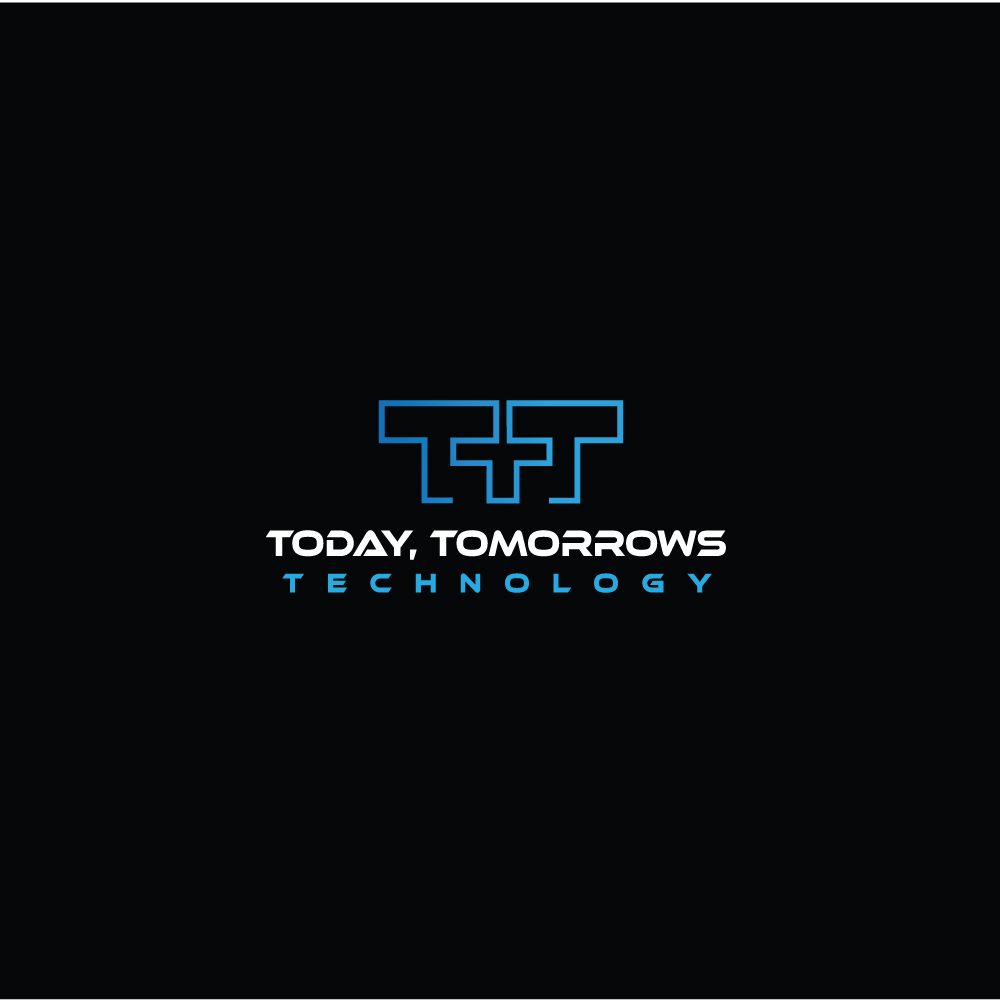 Logo-Design von ESolz Technologies für Triple T Academy | Design #22403527