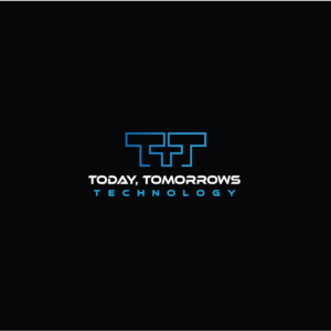 Logo Design by ESolz Technologies