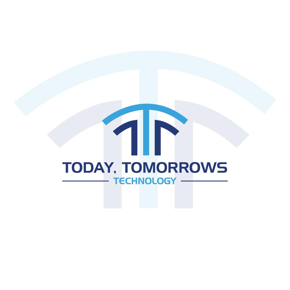 Logo Design by ecorokerz for Triple T Academy | Design #22403893