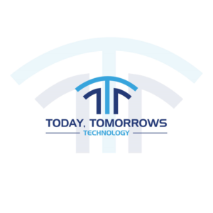 Logo-Design von ecorokerz für Triple T Academy | Design #22403893
