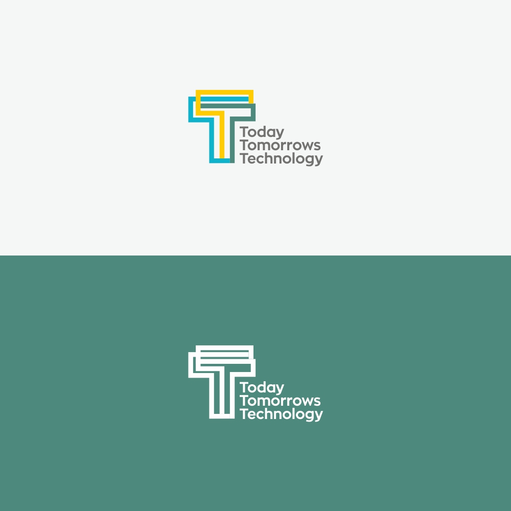 Logo Design by Basksh Designs for Triple T Academy | Design #22410320