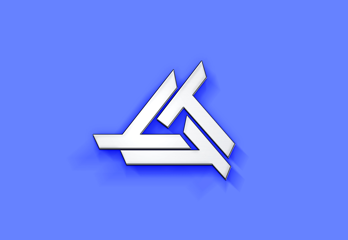 Diseño de Logo por lampros 2 para Triple T Academy | Diseño #22416054