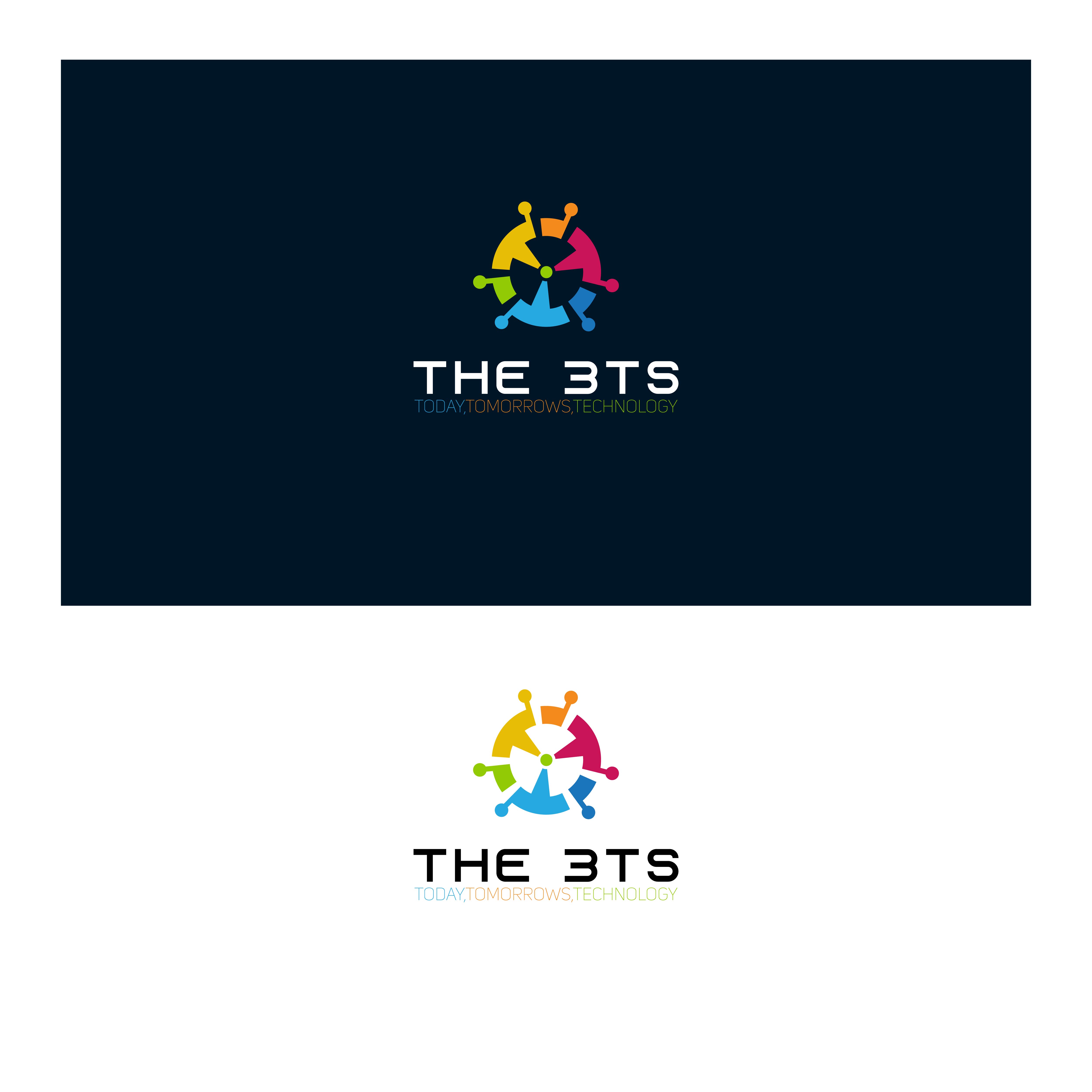 Diseño de Logo por Dalijo para Triple T Academy | Diseño #22412863