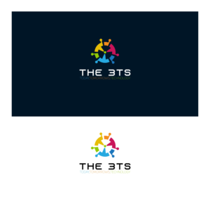 Logo Design by Dalijo