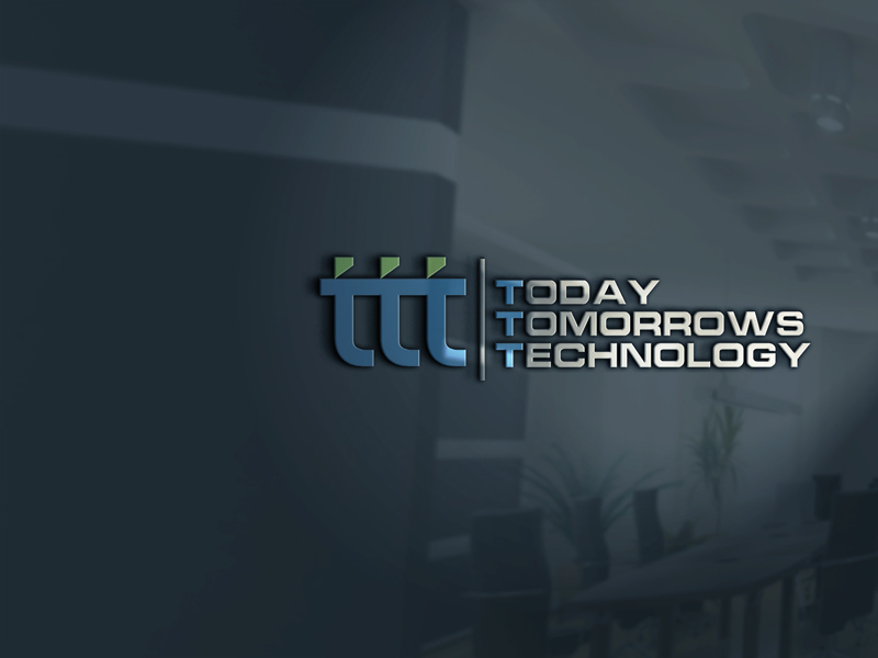 Diseño de Logo por mdrh para Triple T Academy | Diseño #22408274