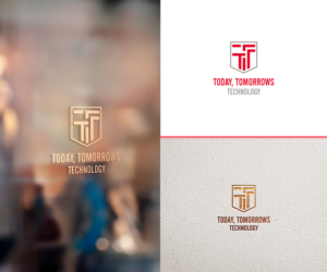 Logo Design by Salman 24