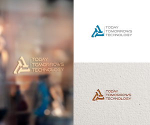 Diseño de Logo por Salman 24 para Triple T Academy | Diseño: #22406245