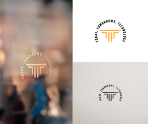 Diseño de Logo por Salman 24 para Triple T Academy | Diseño: #22406246