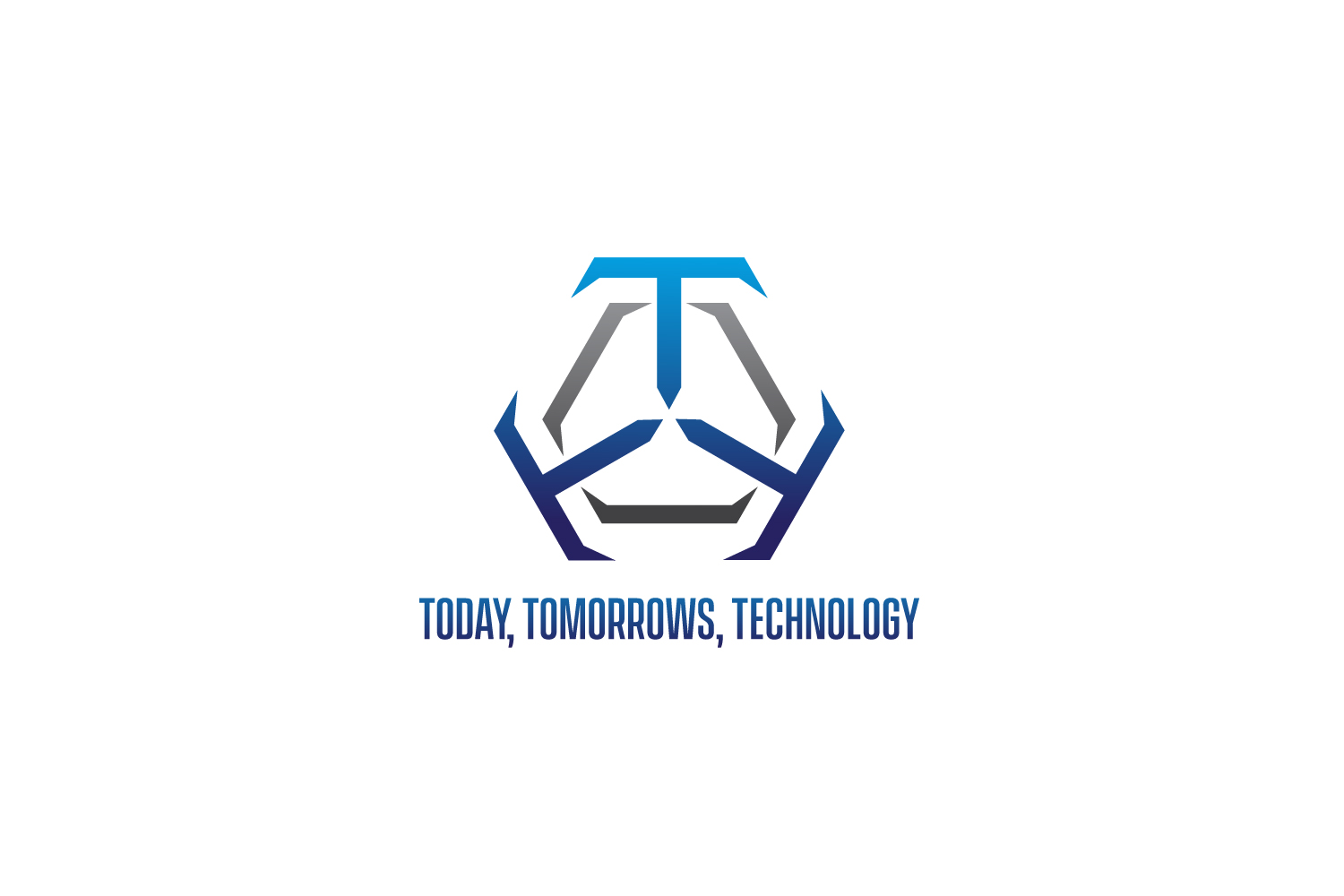 Diseño de Logo por designA78 para Triple T Academy | Diseño #22402440