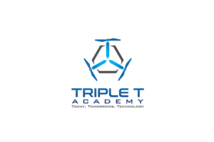Logo-Design von designA78 für Triple T Academy | Design #22416000