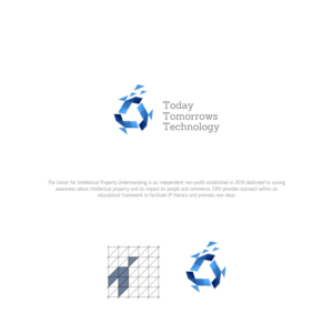 Logo Design by CIG Designer