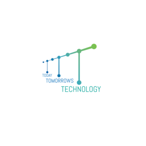 Logo Design by PhillN
