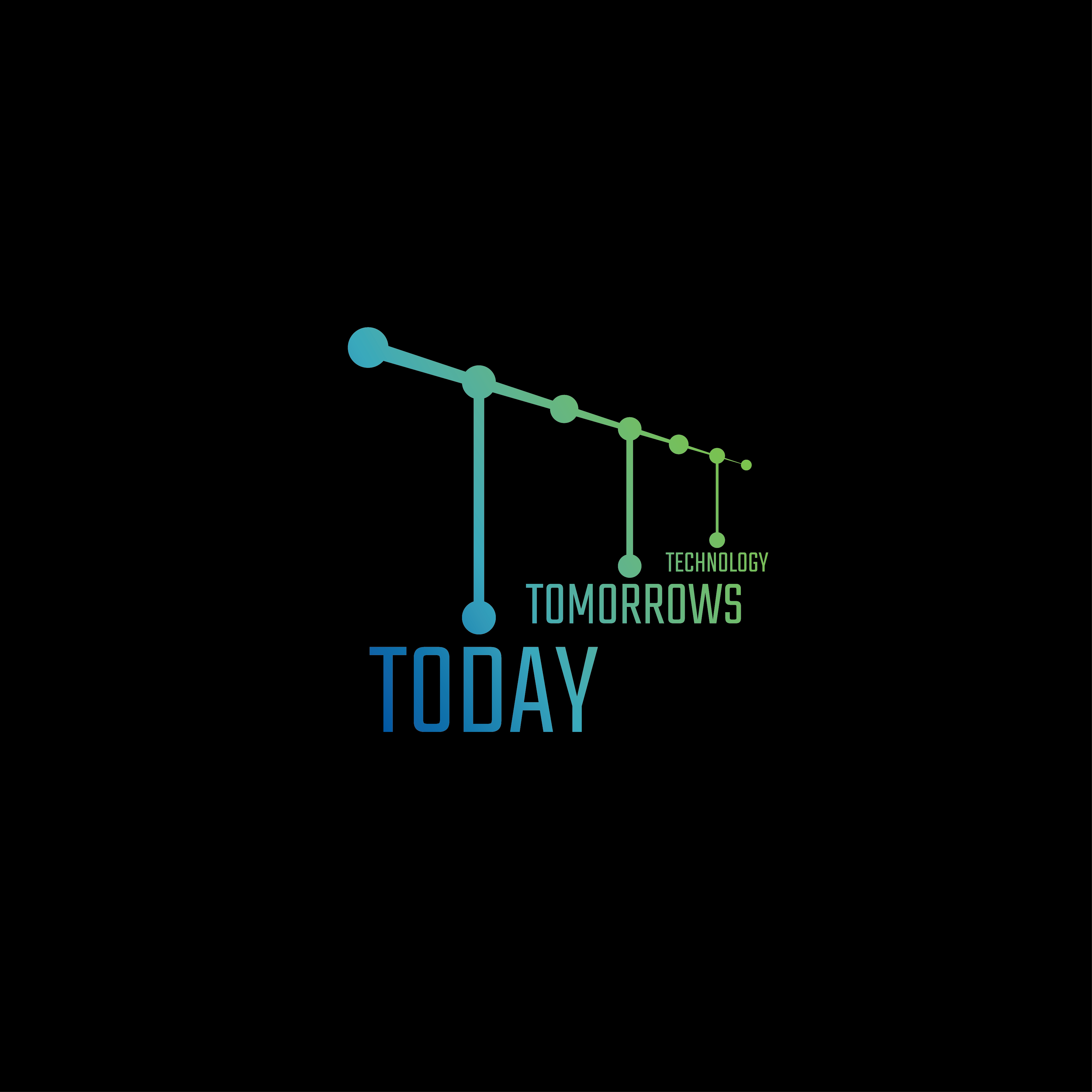 Diseño de Logo por PhillN para Triple T Academy | Diseño #22404748