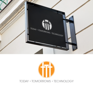 Diseño de Logo por babystepsdesign para Triple T Academy | Diseño: #22401824