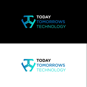 Logo-Design von 2662 DESIGN für Triple T Academy | Design #22411502