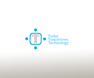 Logo-Design von yozikurnia777 für Triple T Academy | Design #22409902