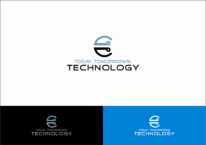Logo Design by Zaheerpatel