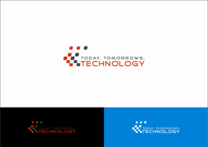 Diseño de Logo por Zaheerpatel para Triple T Academy | Diseño: #22431180